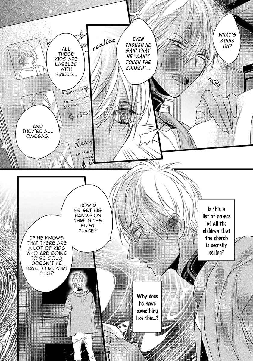 Chapter 7 - Page 2