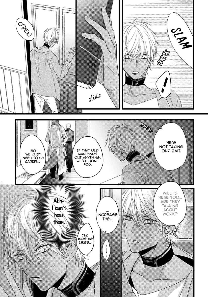 Chapter 7 - Page 3
