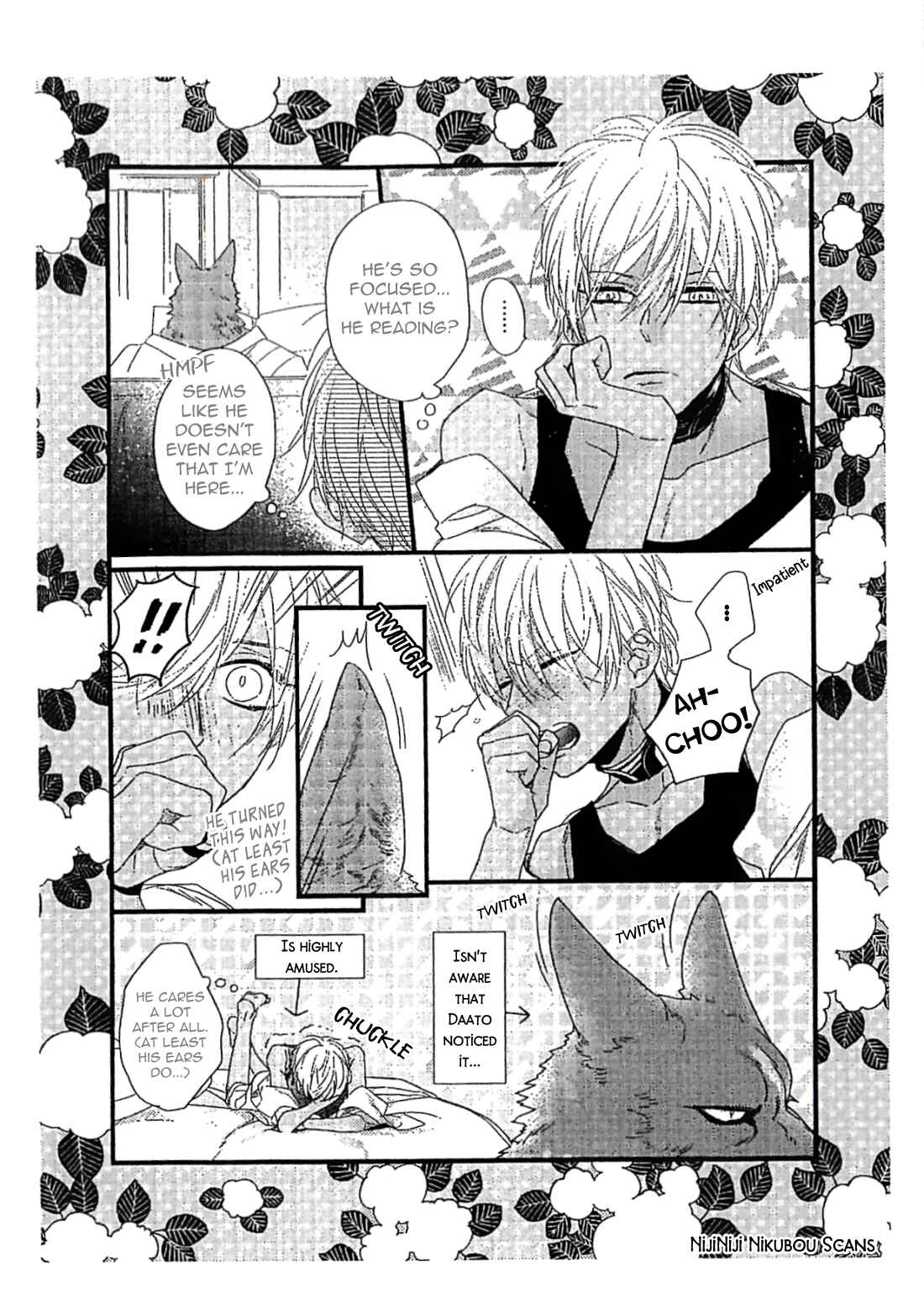 Chapter 7 - Page 34