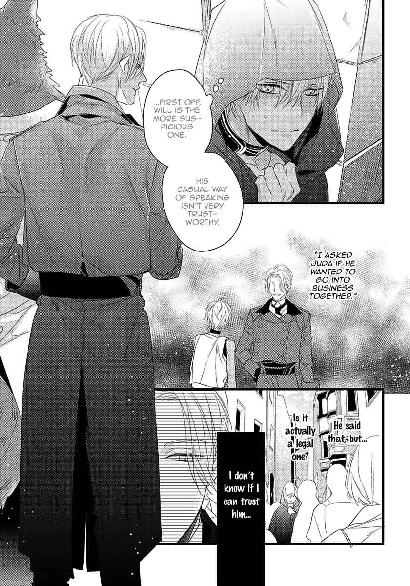 Chapter 7 - Page 5