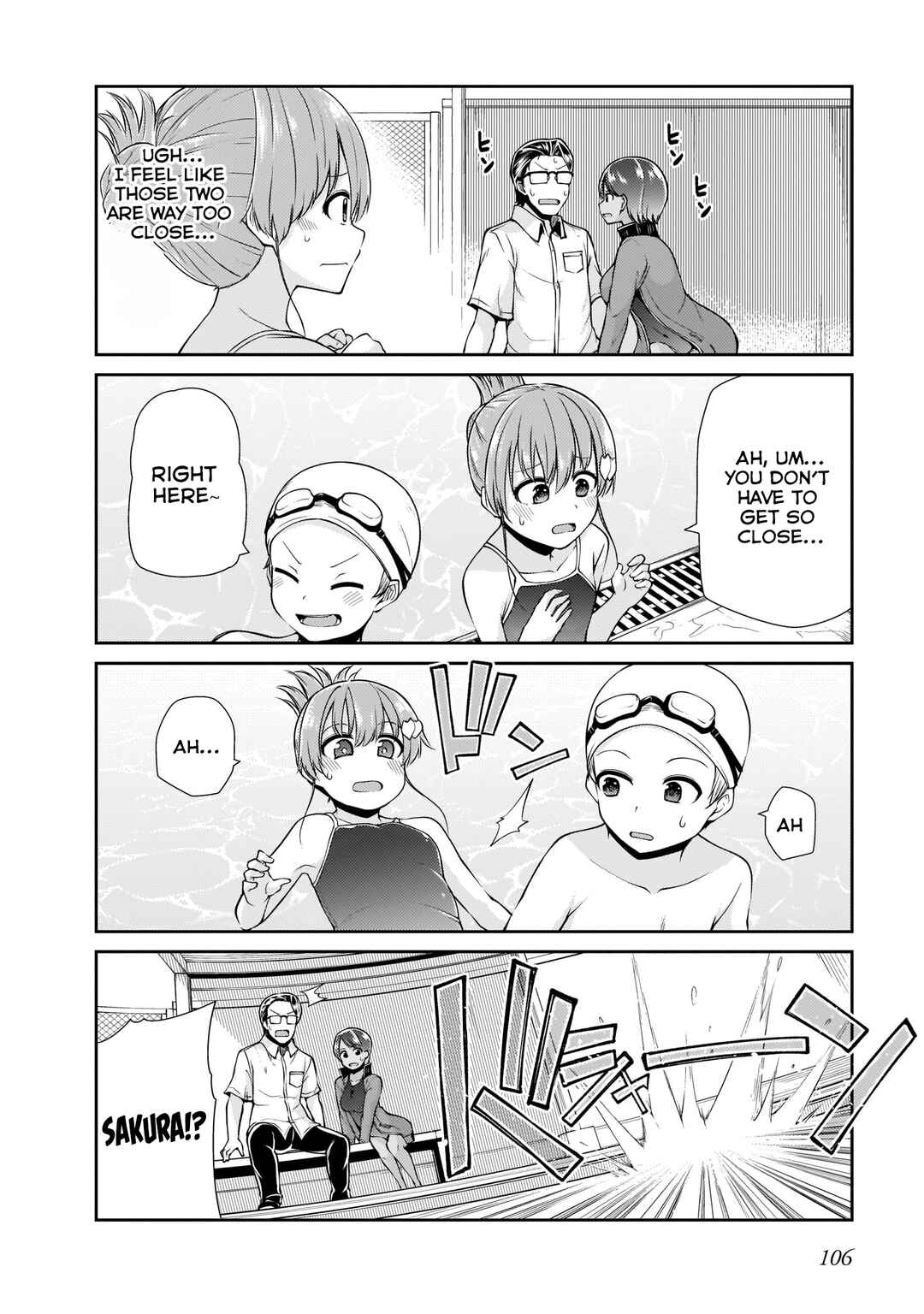 Chapter 14 - Page 14