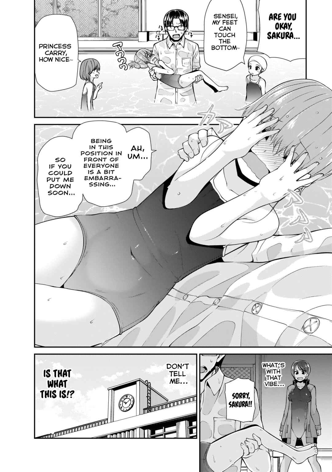 Chapter 14 - Page 16