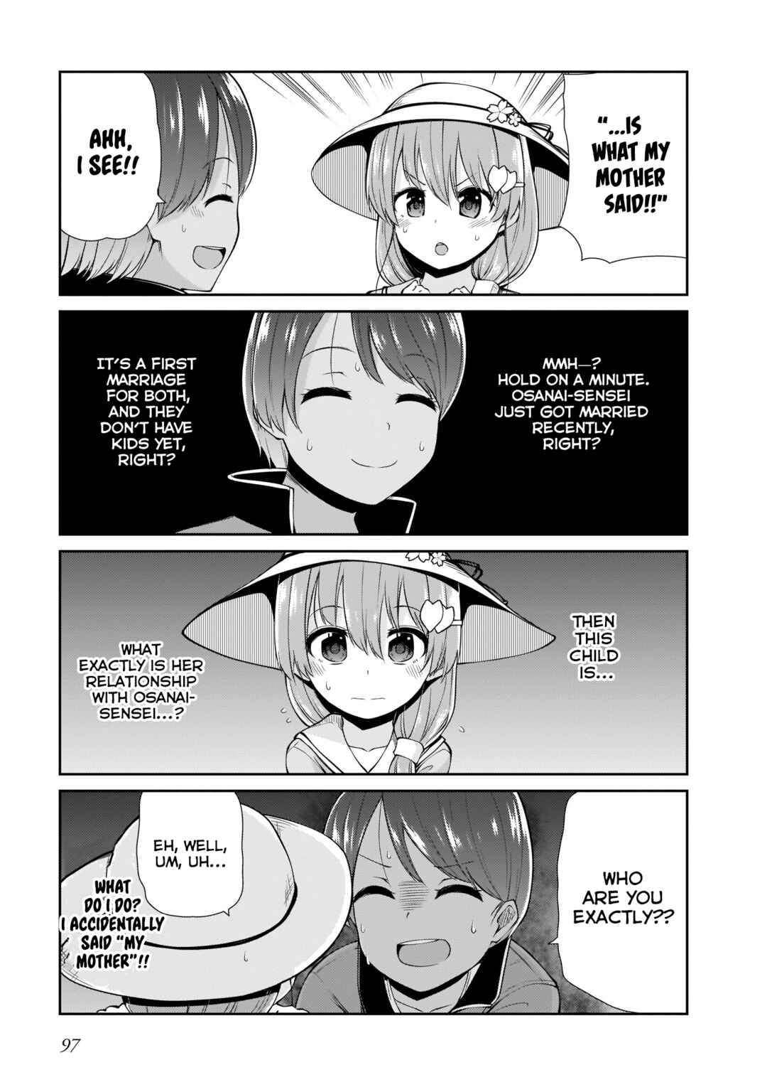 Chapter 14 - Page 5