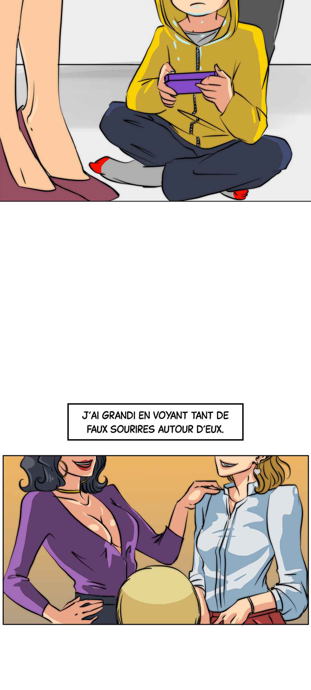 Chapter 5 - Page 22