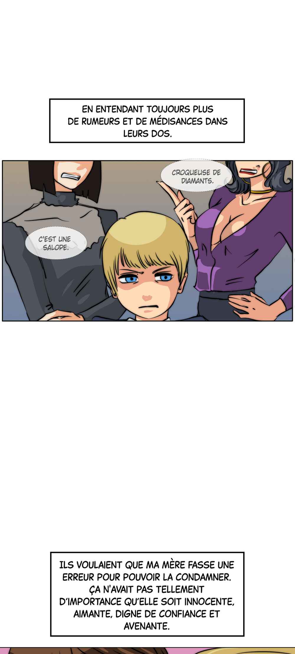 Chapter 5 - Page 23