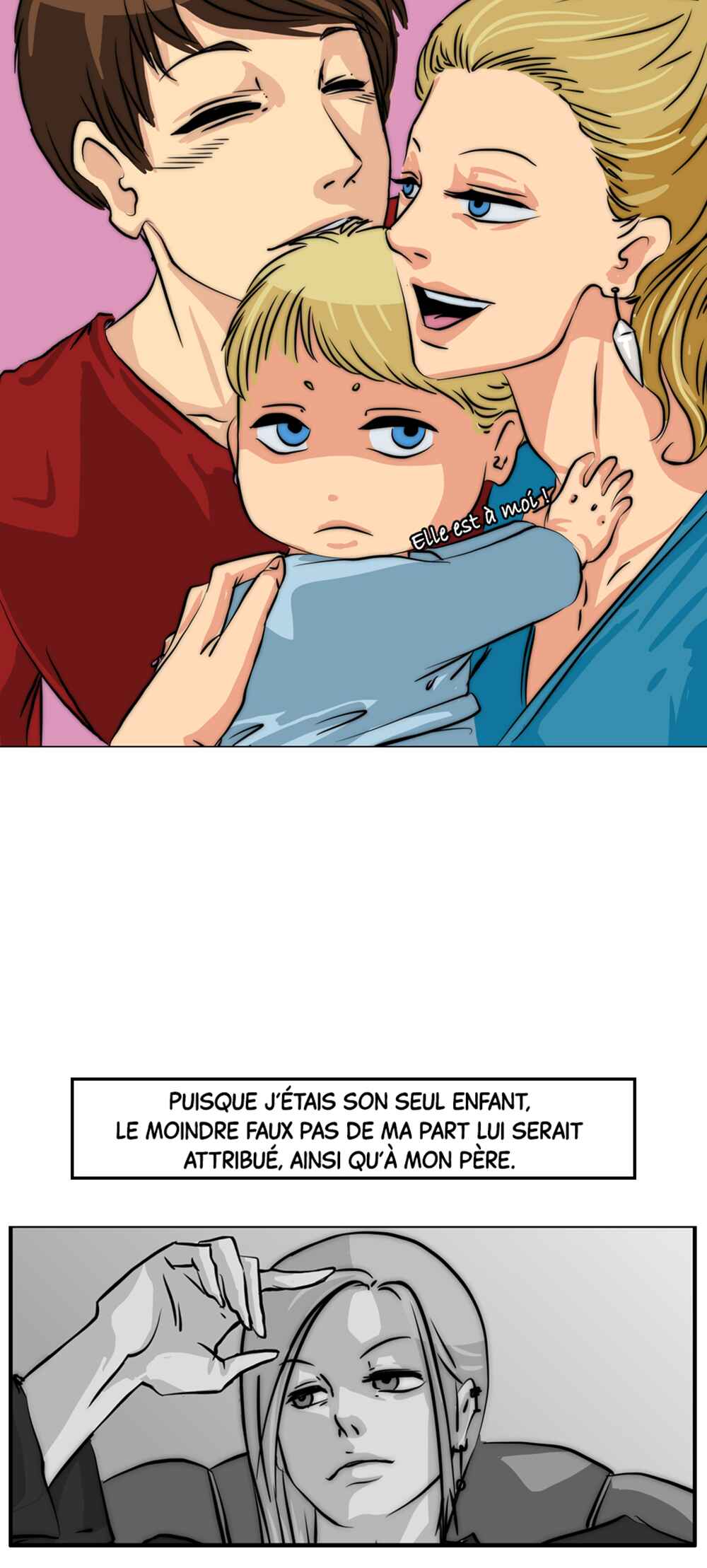 Chapter 5 - Page 24