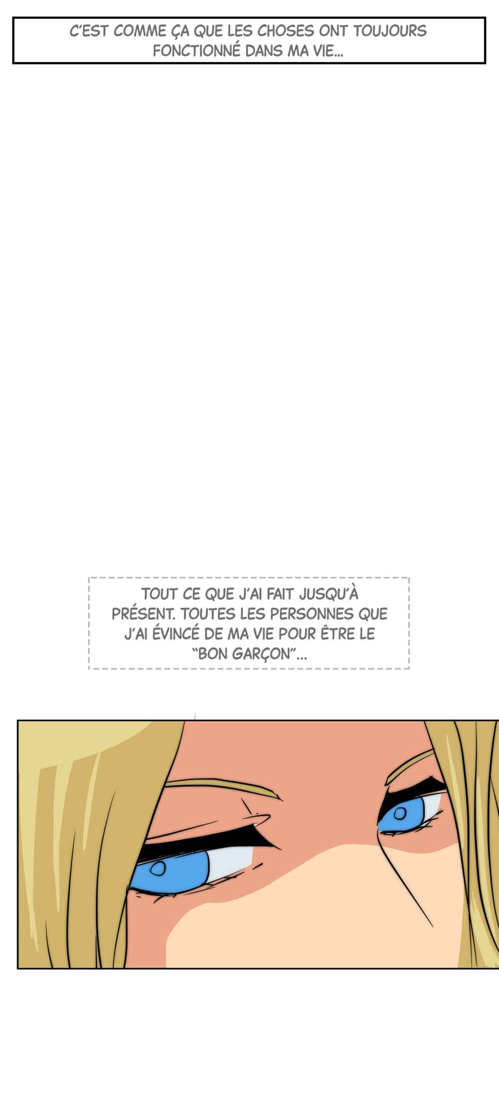 Chapter 5 - Page 25