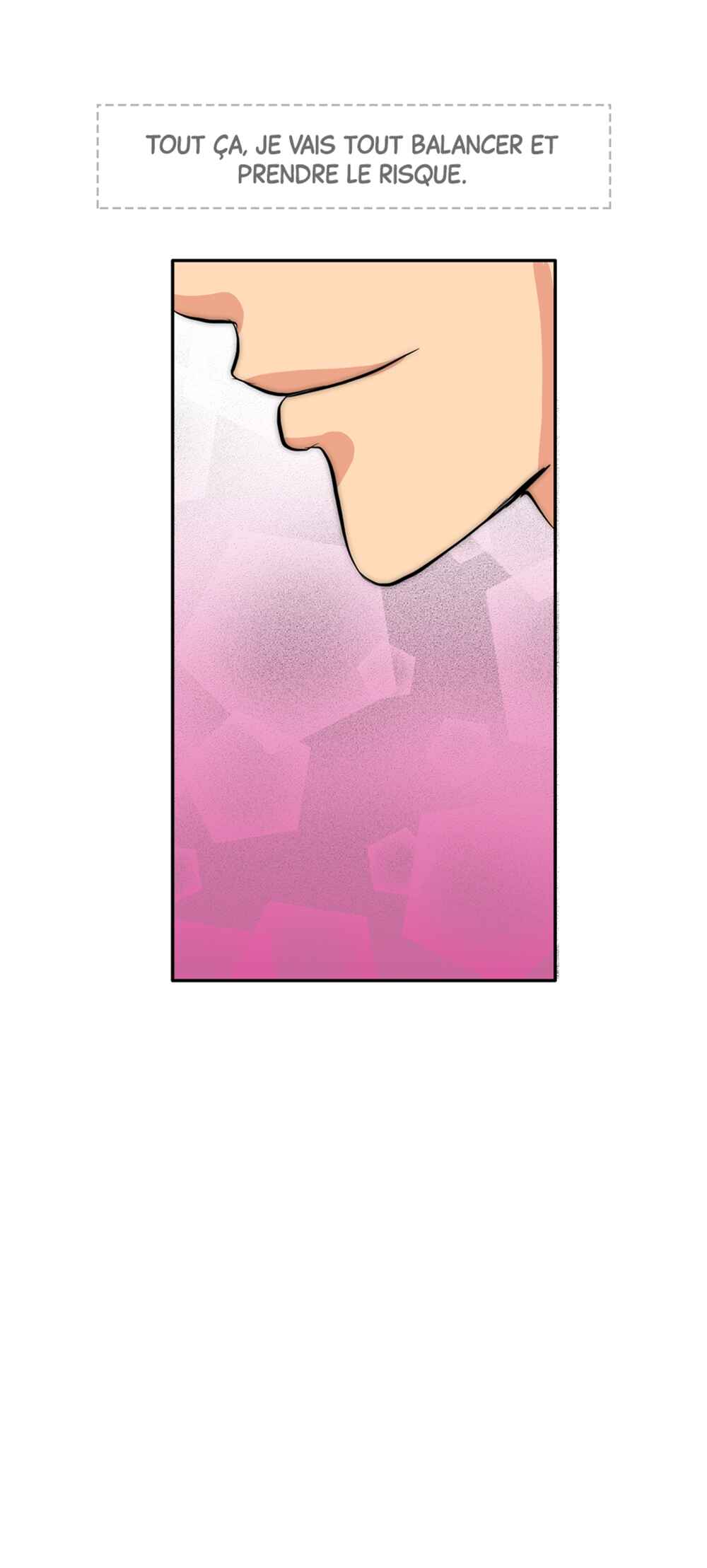 Chapter 5 - Page 27