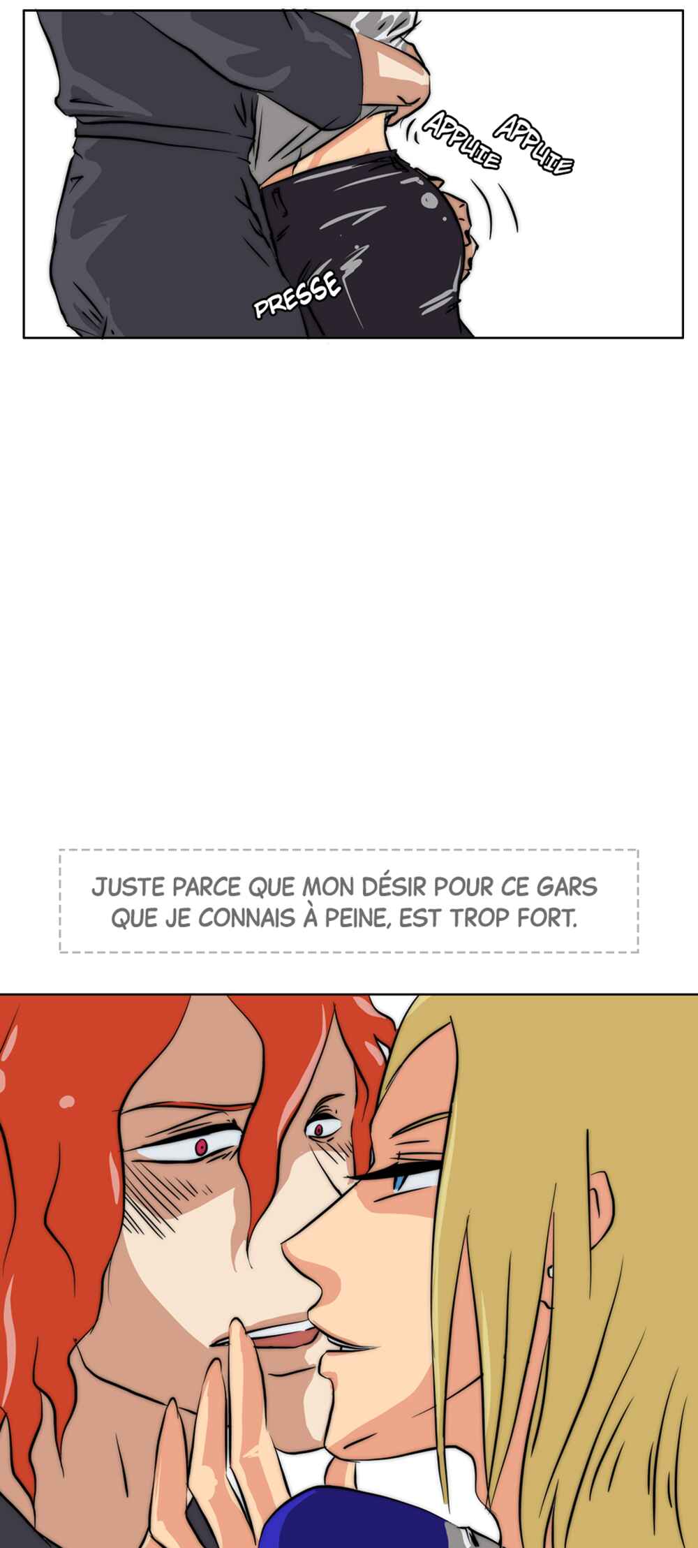Chapter 5 - Page 28