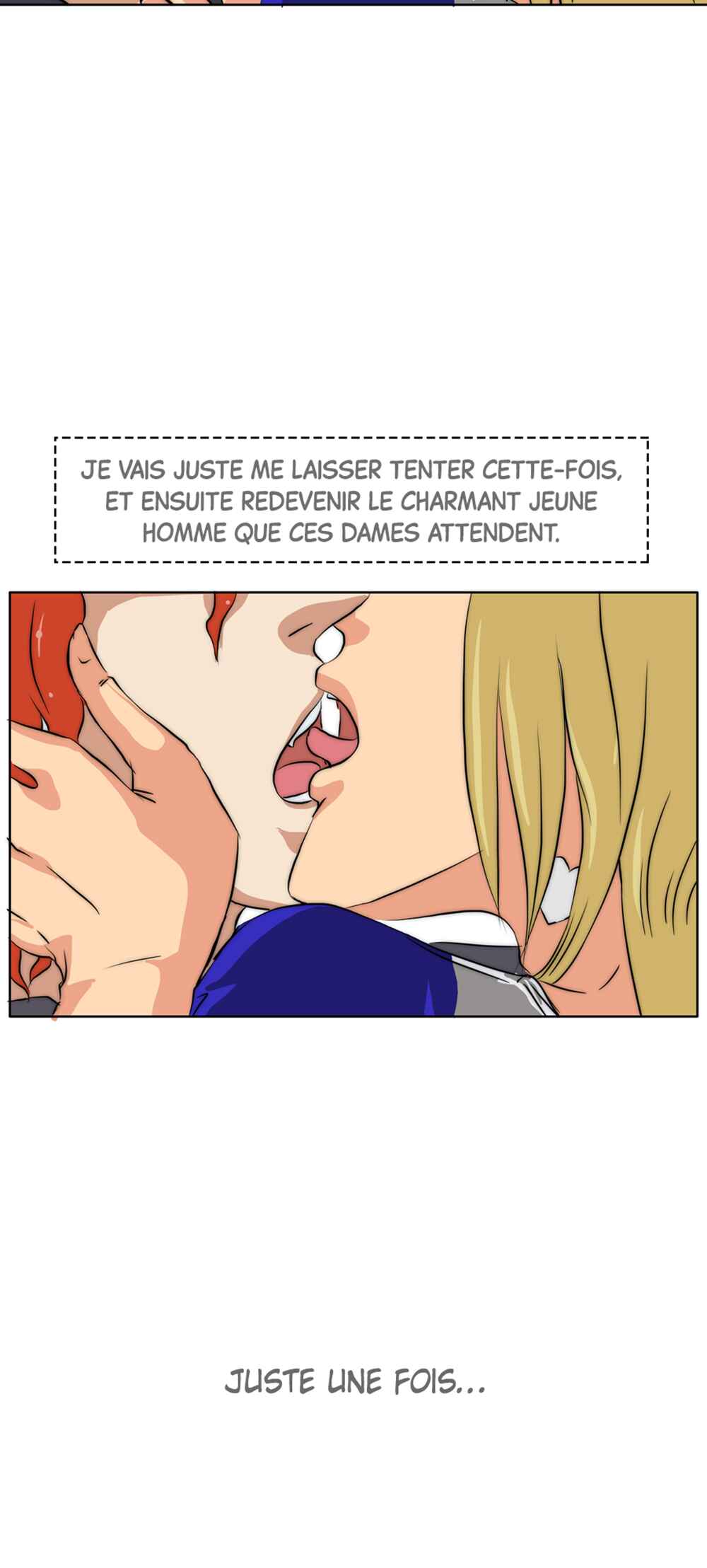 Chapter 5 - Page 29