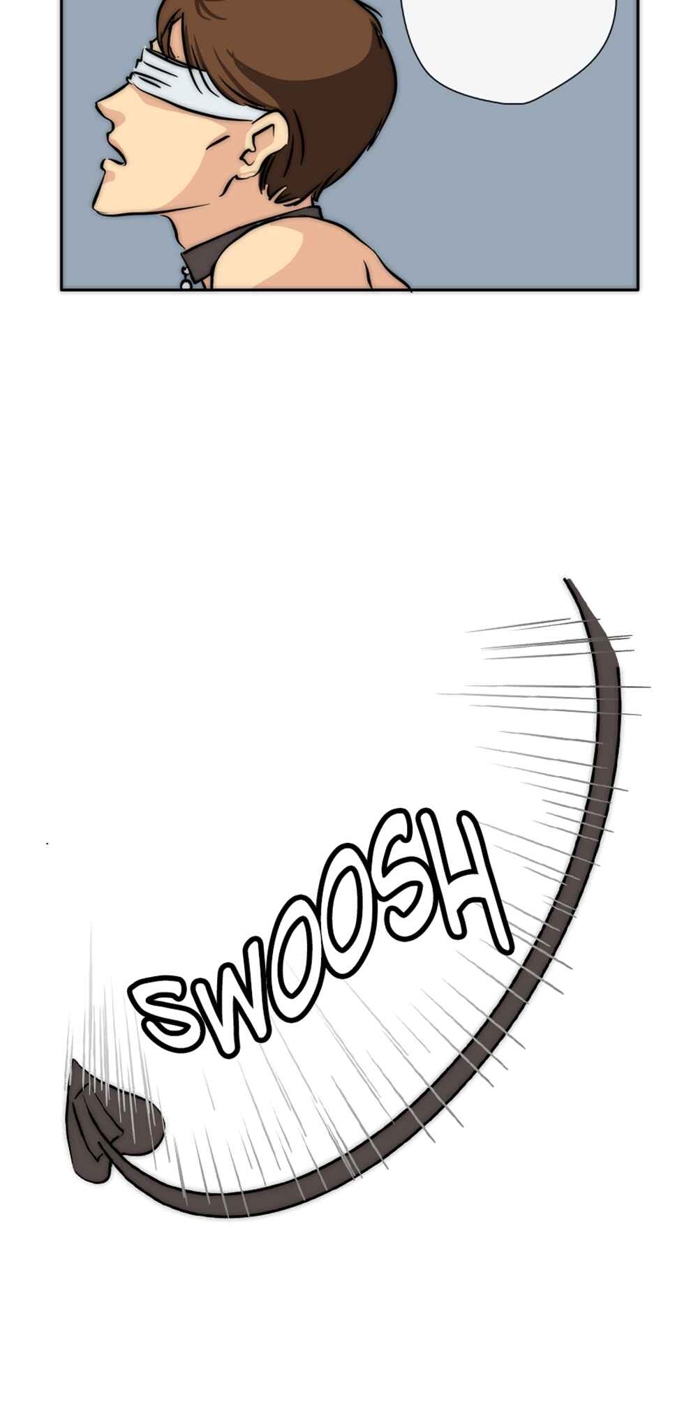 Chapter 5 - Page 33