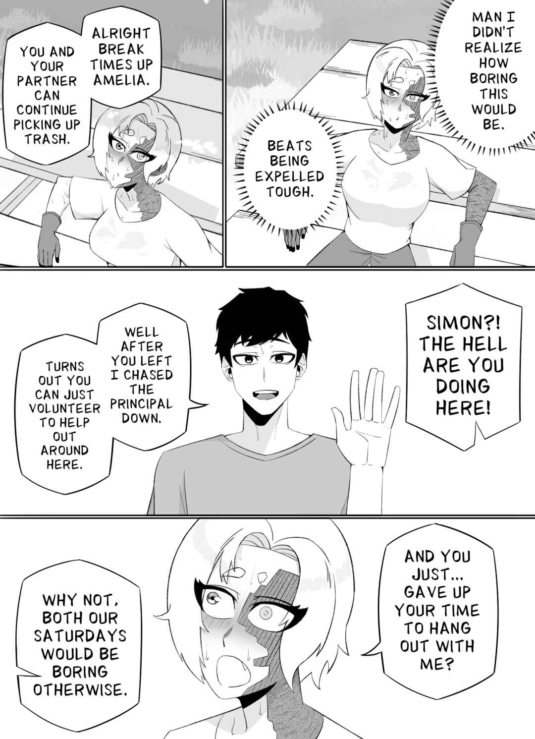 Chapter 25 - Page 3