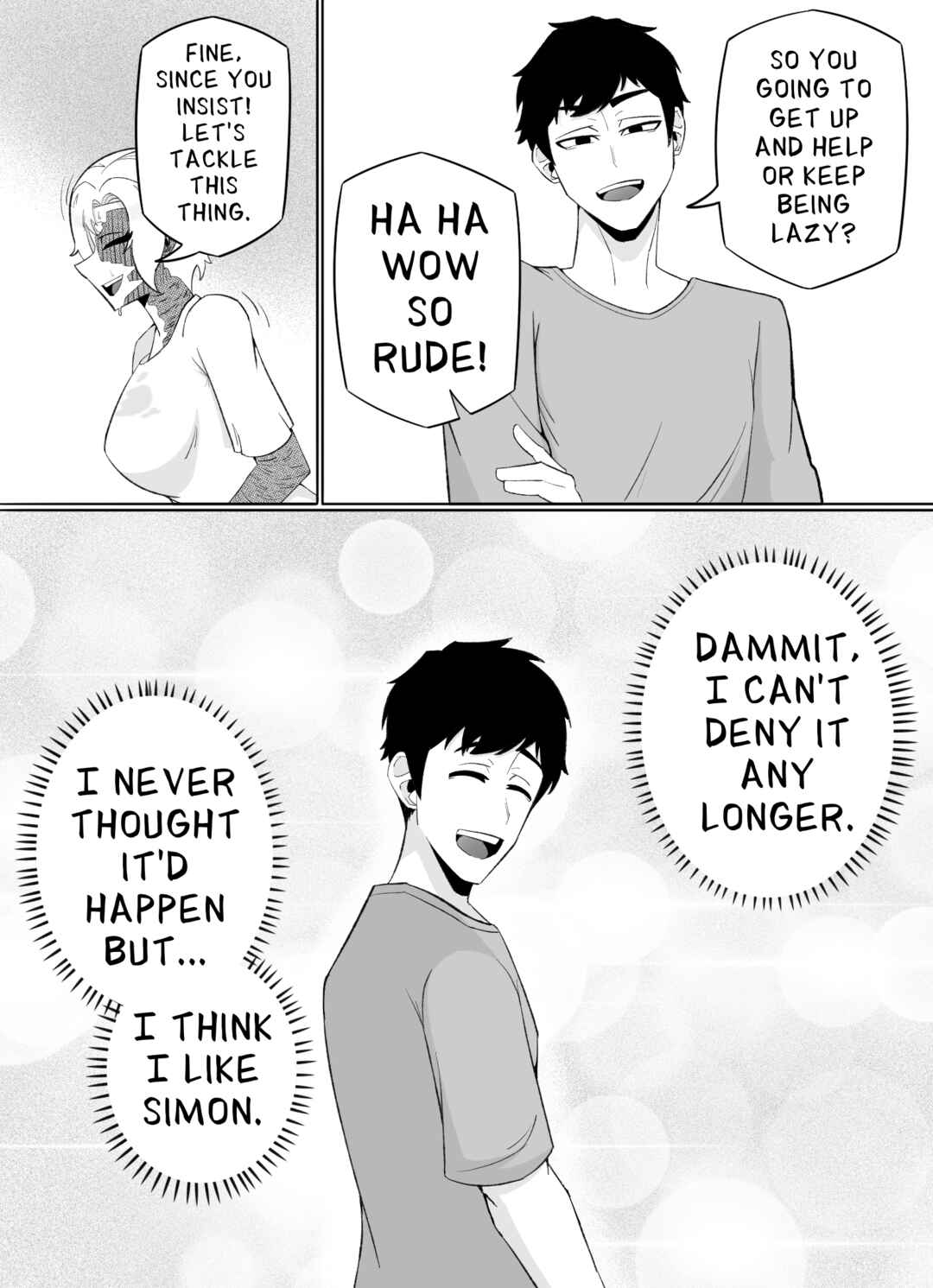 Chapter 25 - Page 4