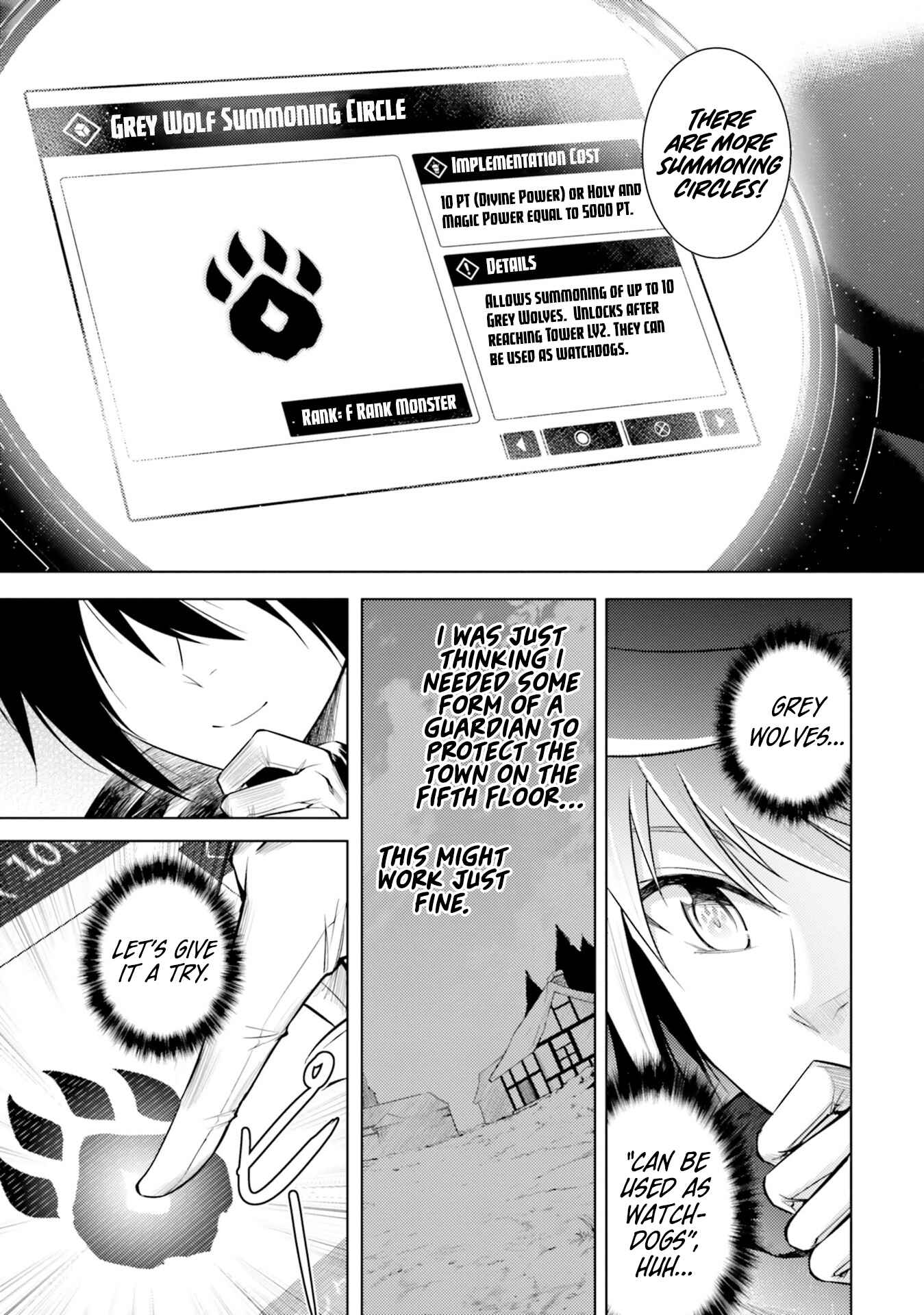 Chapter 5 - Page 10