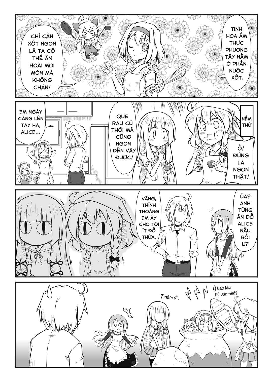 Chapter 13 - Page 6