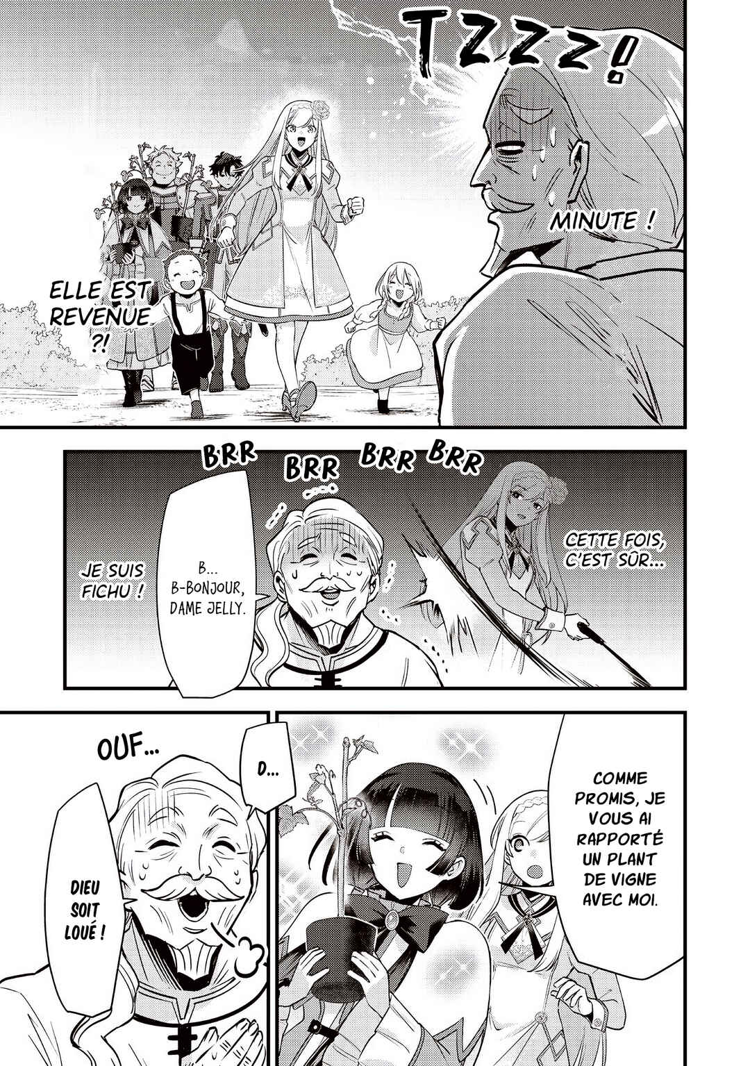 Chapter 47 - Page 4
