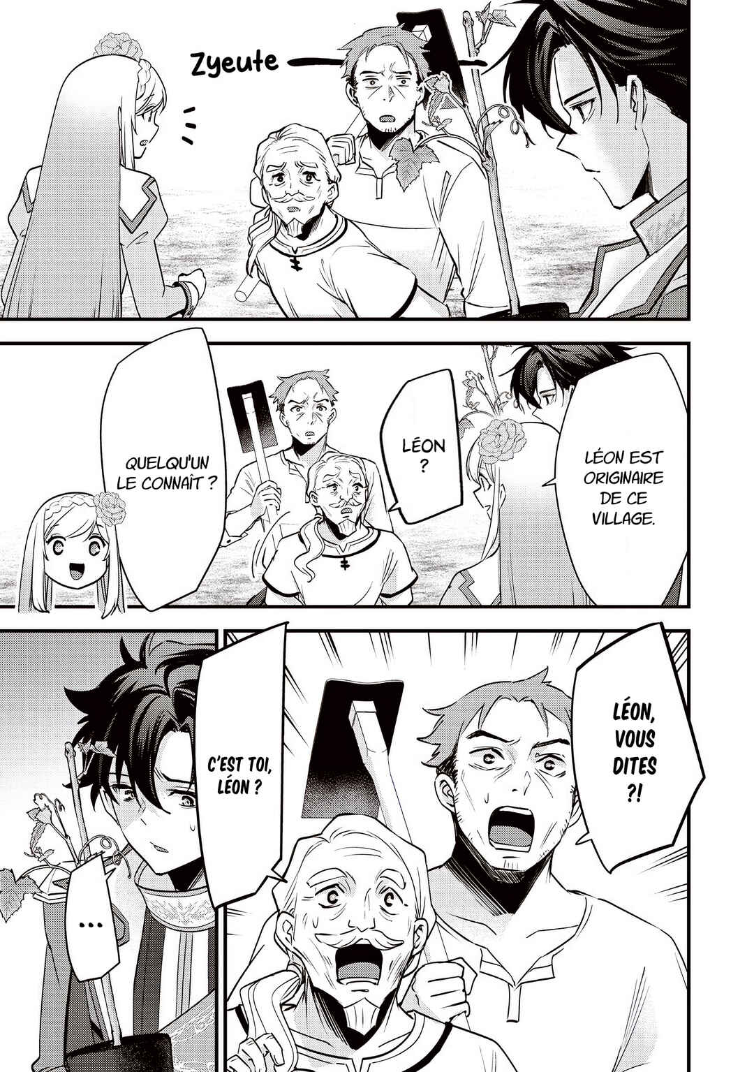 Chapter 47 - Page 6