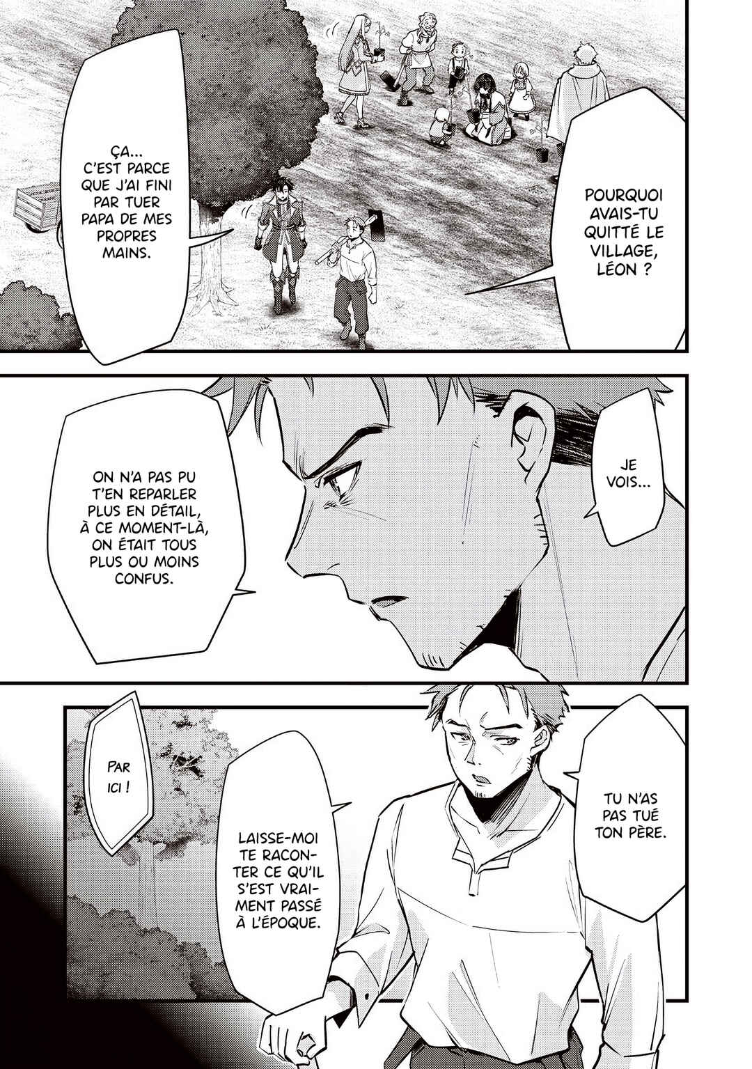 Chapter 47 - Page 8
