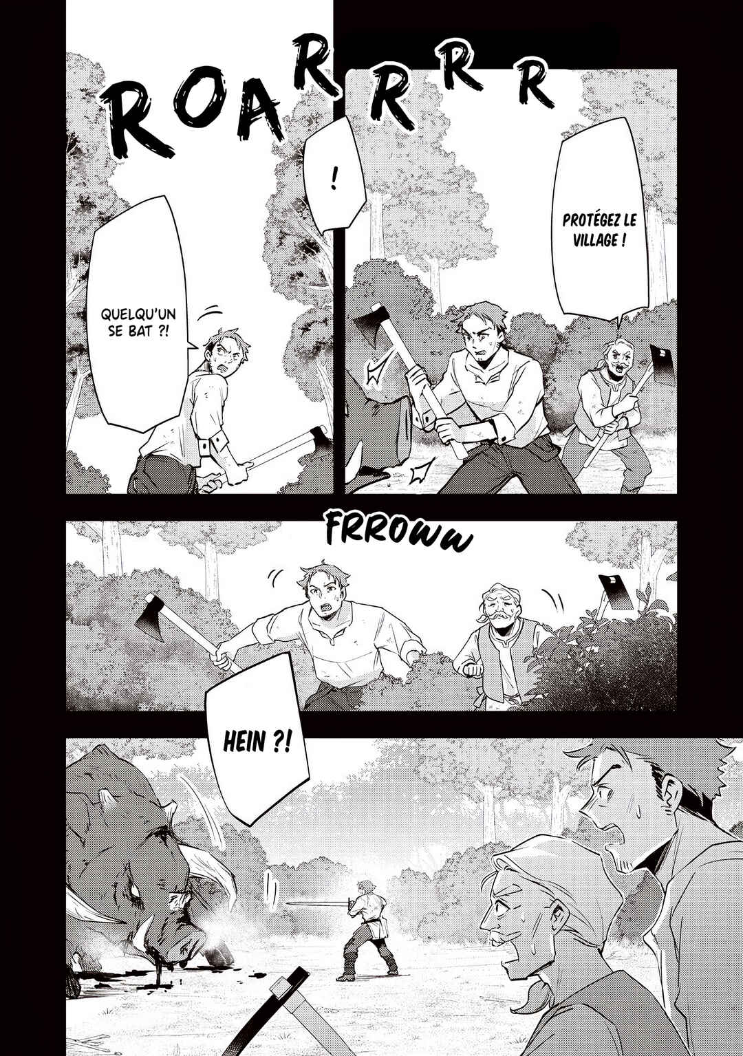 Chapter 47 - Page 9
