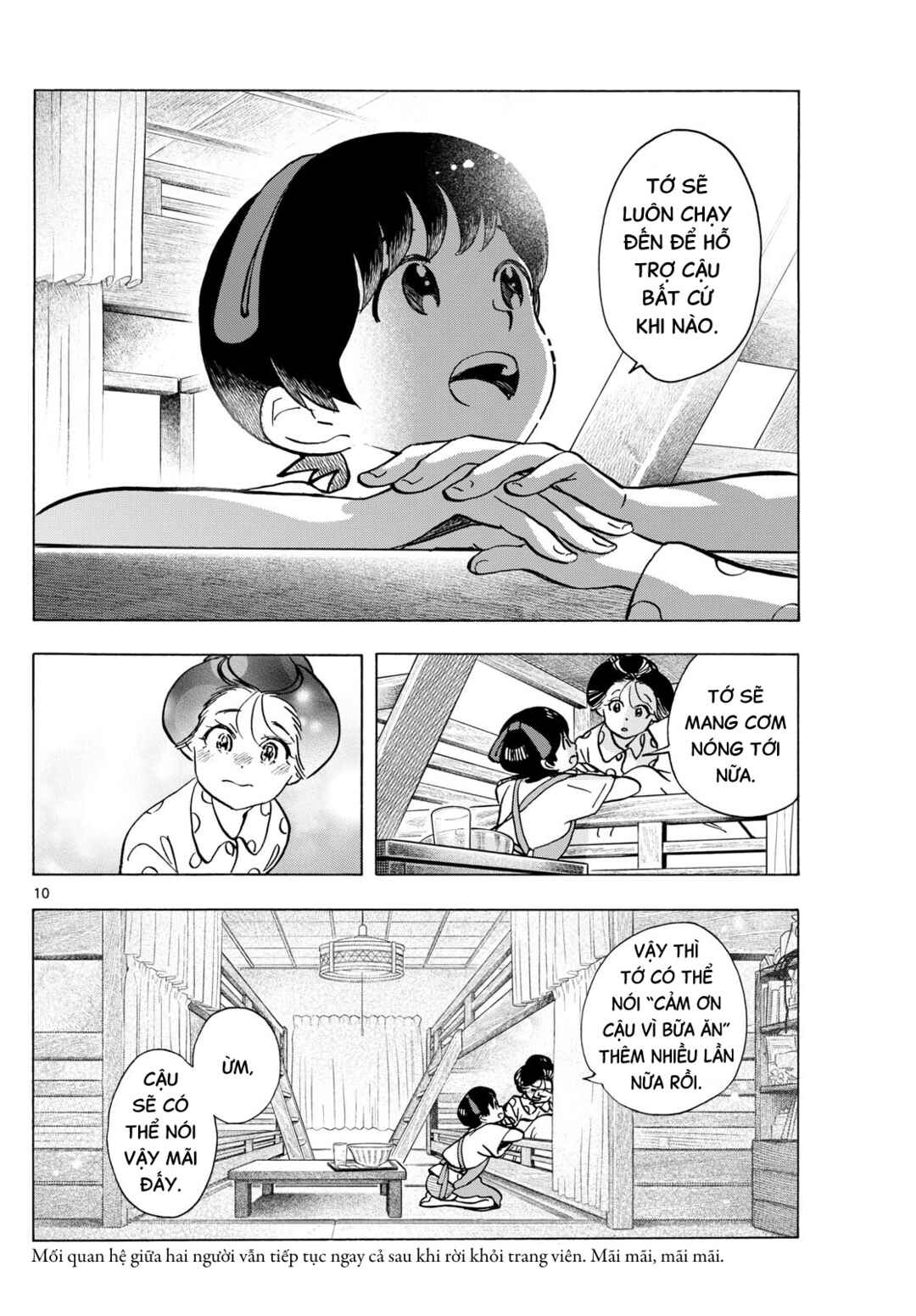 Chapter 319 - Page 10