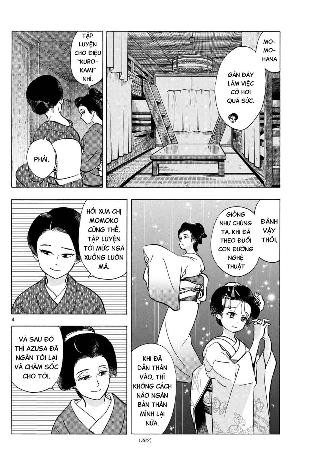 Chapter 319 - Page 4