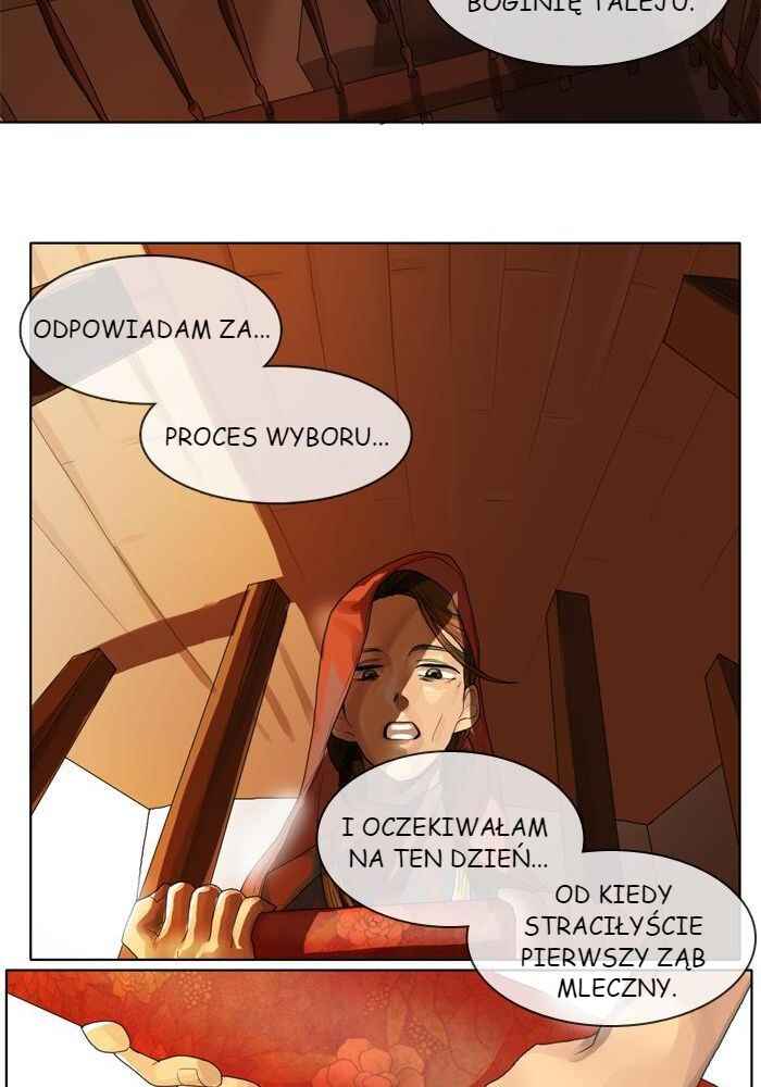 Chapter 3 - Page 21