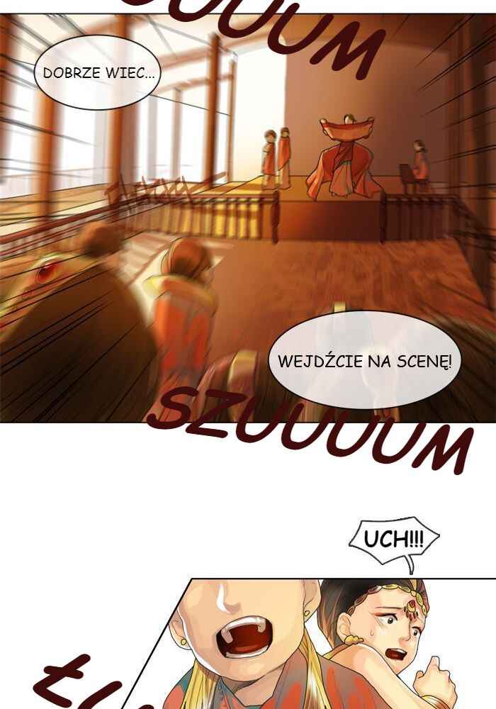 Chapter 3 - Page 23
