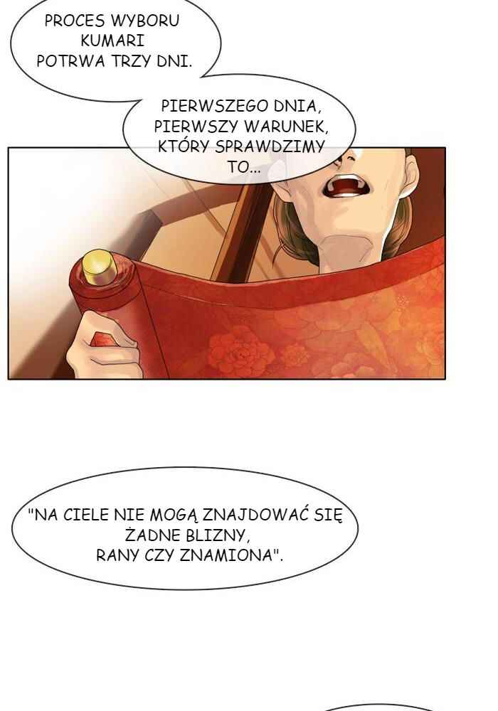 Chapter 3 - Page 30