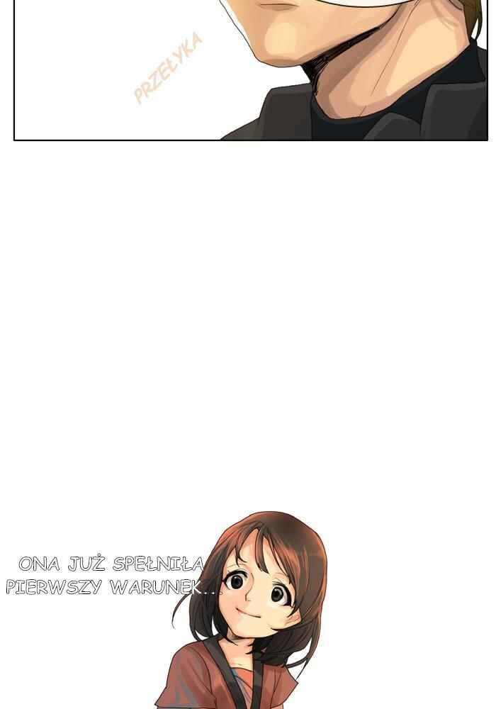 Chapter 3 - Page 6