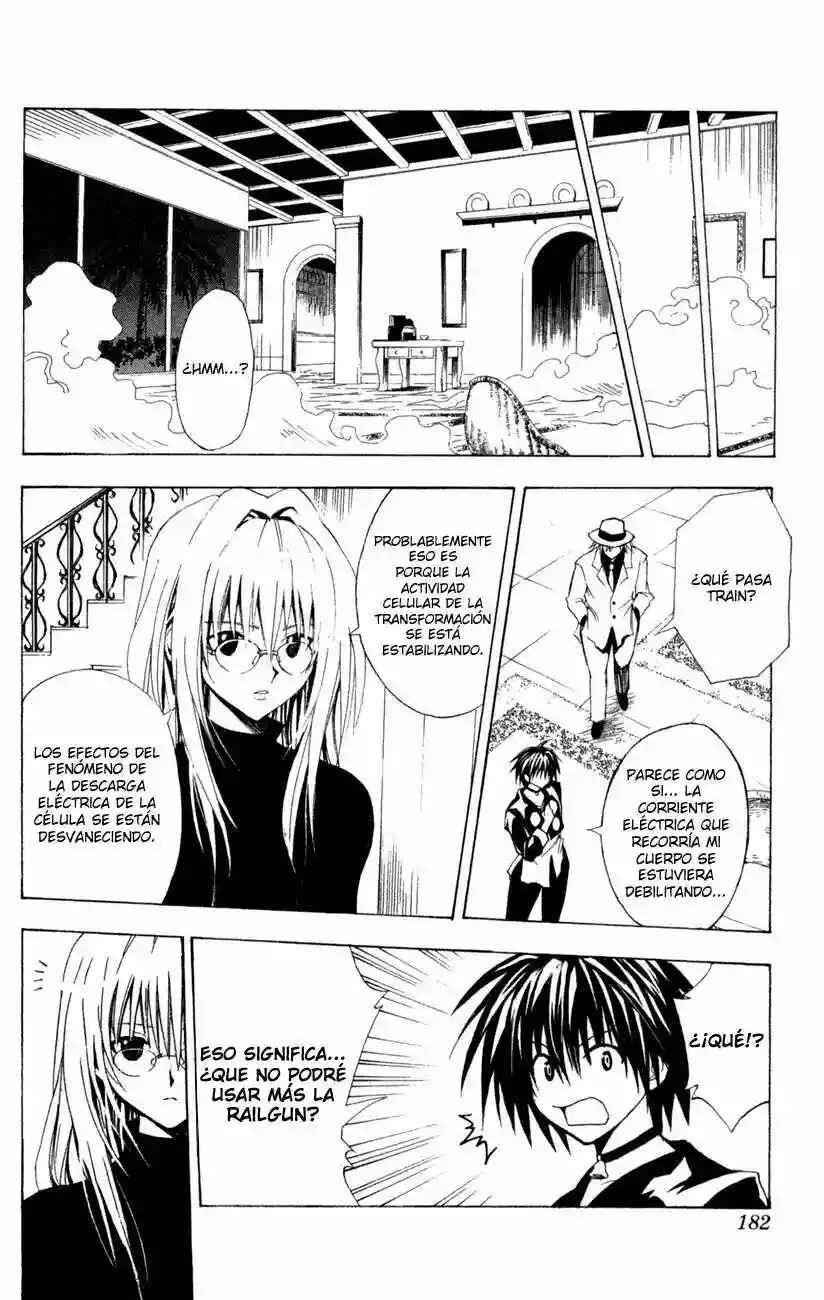 Chapter 112 - Page 17