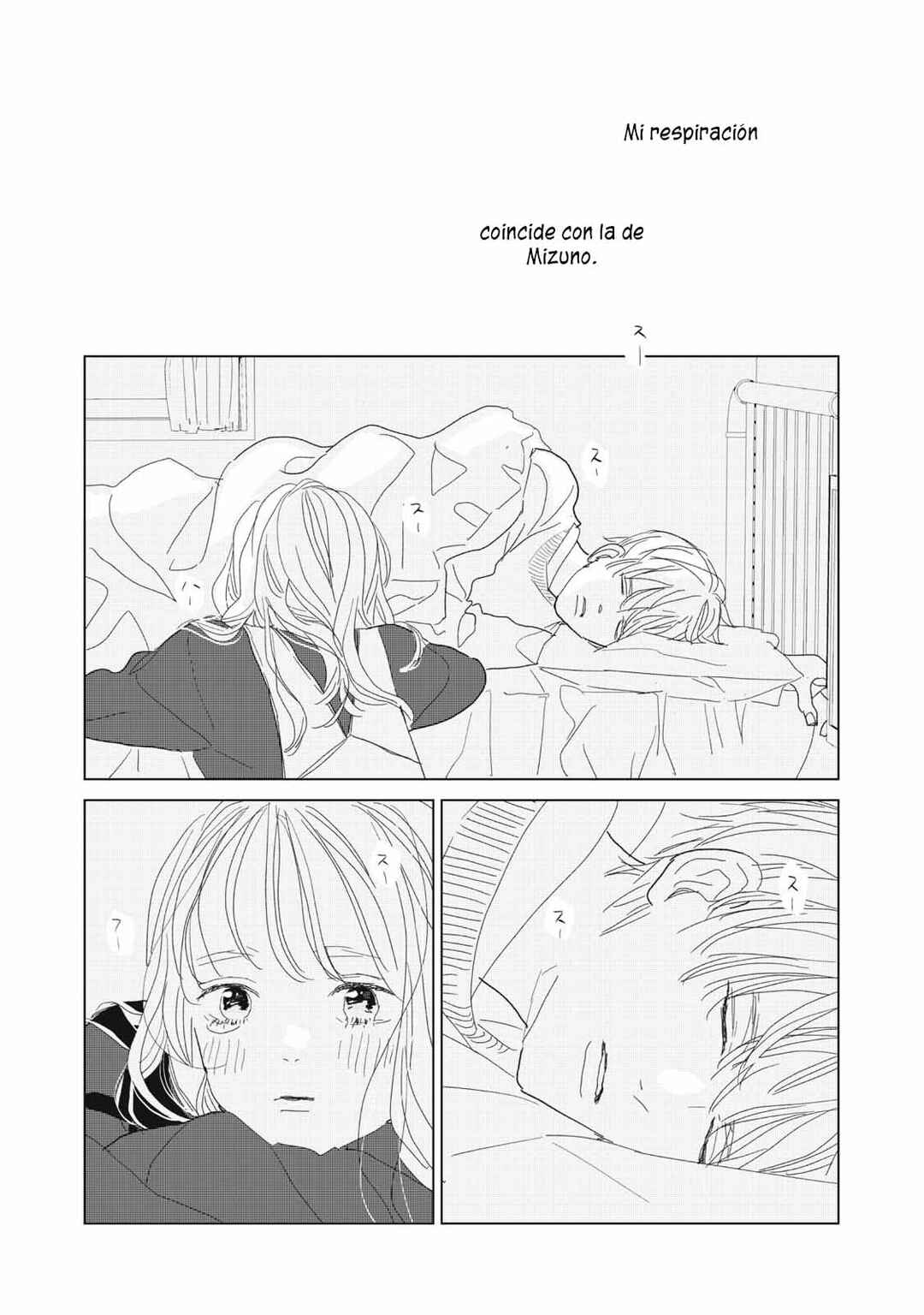 Chapter 24 - Page 22