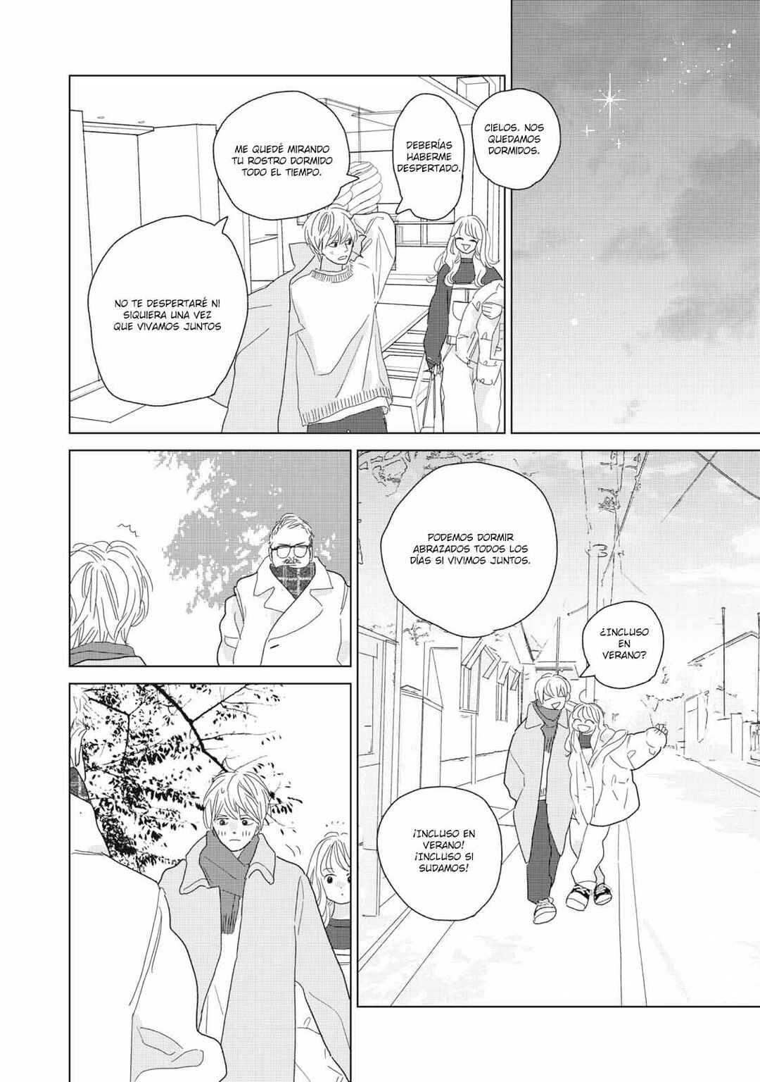 Chapter 24 - Page 24