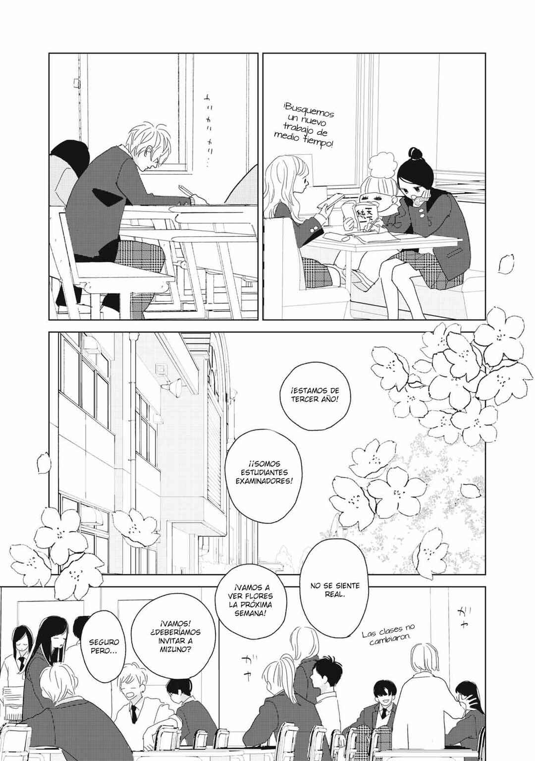 Chapter 24 - Page 31