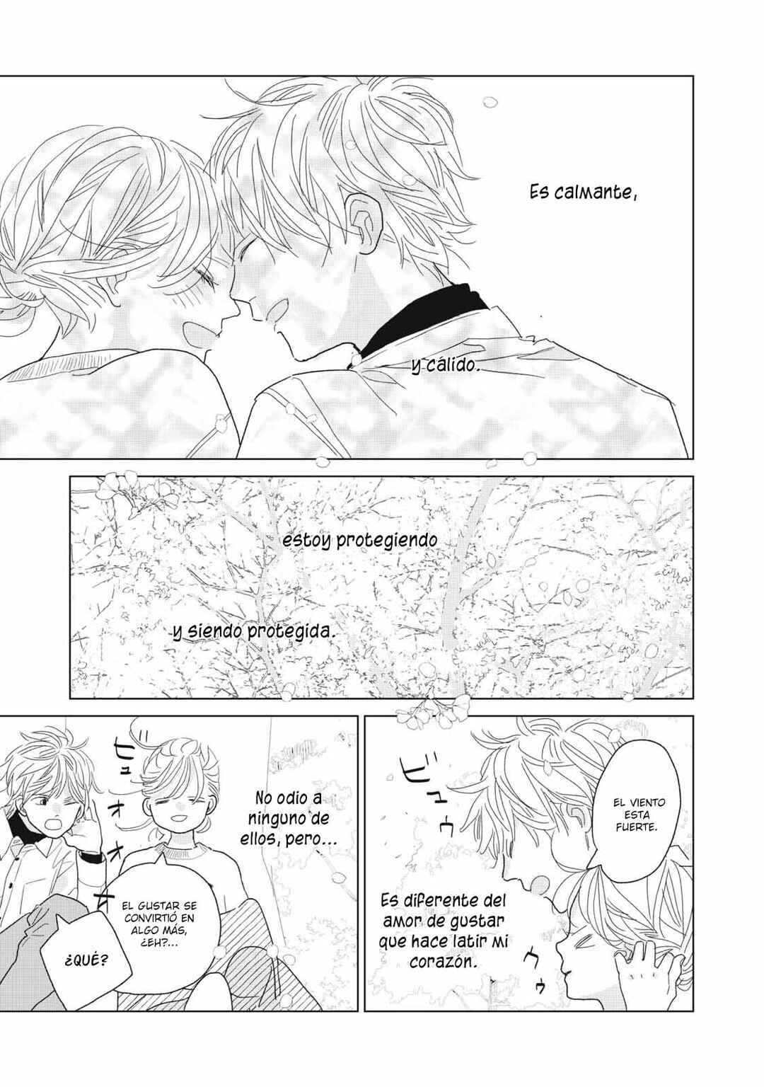 Chapter 24 - Page 41