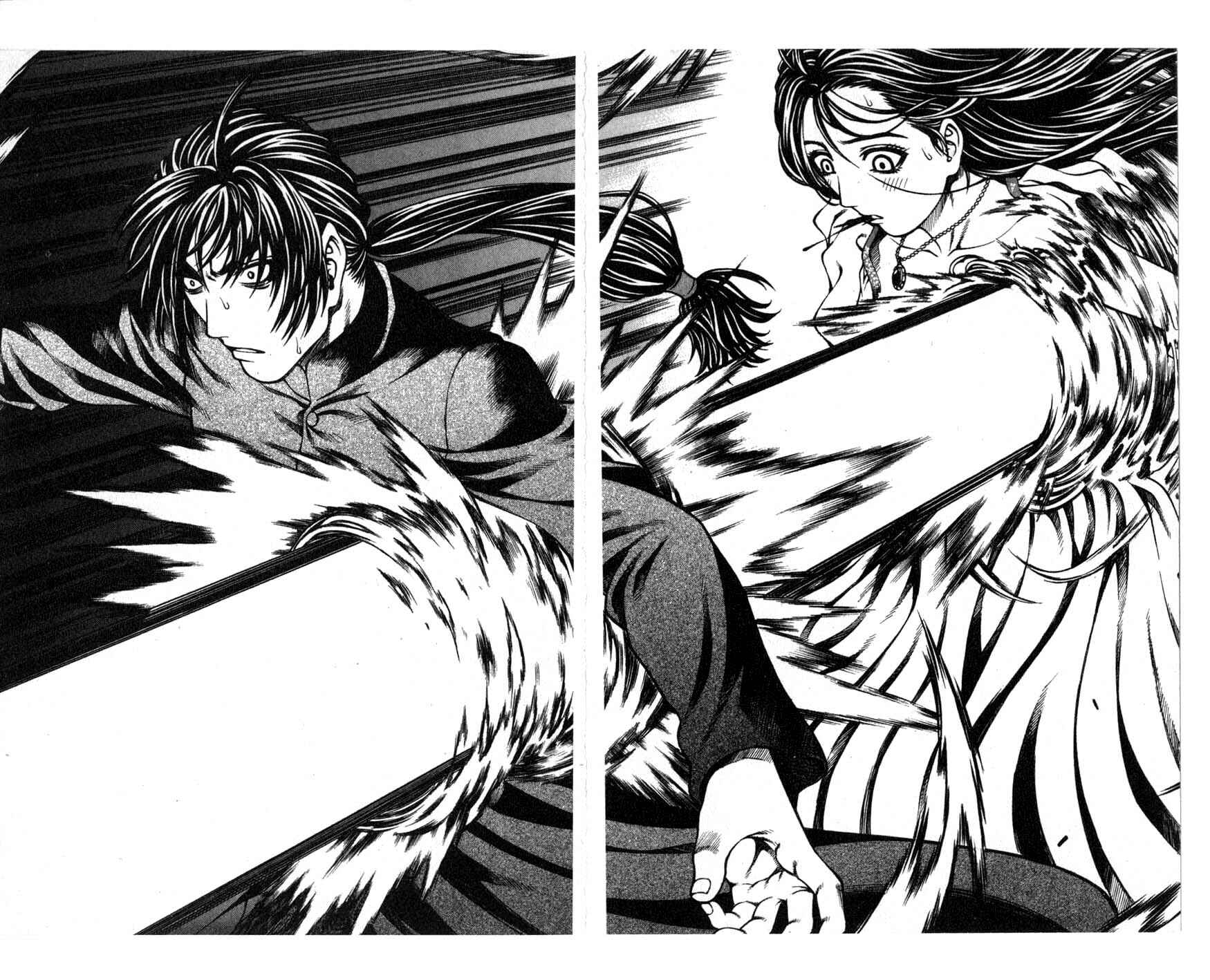 Chapter 67 - Page 11