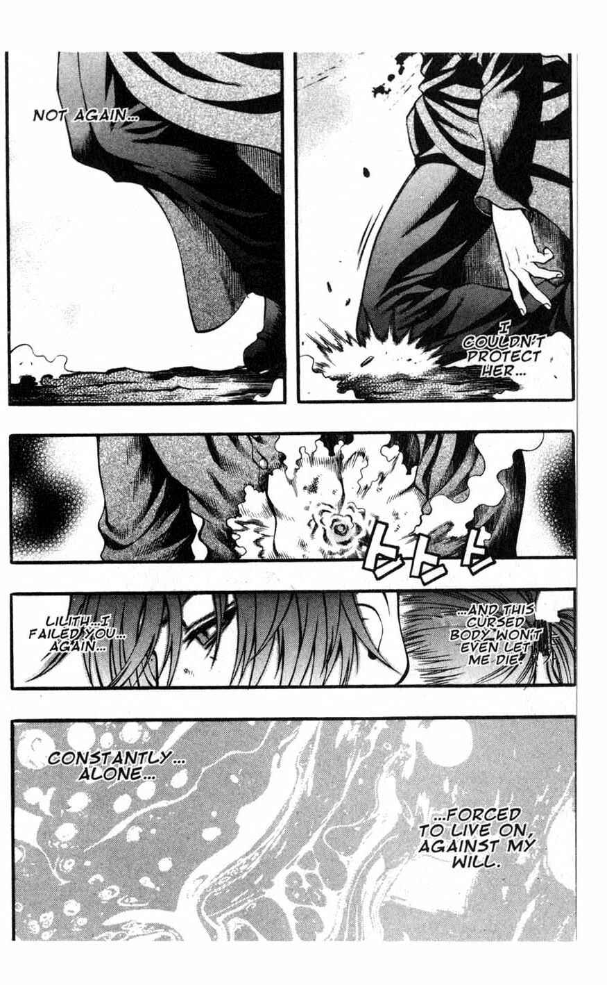 Chapter 67 - Page 13