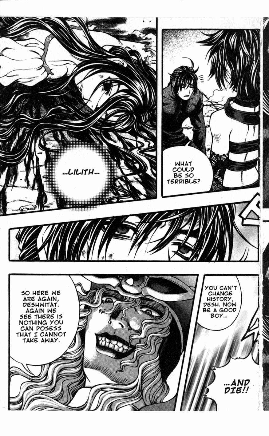 Chapter 67 - Page 30