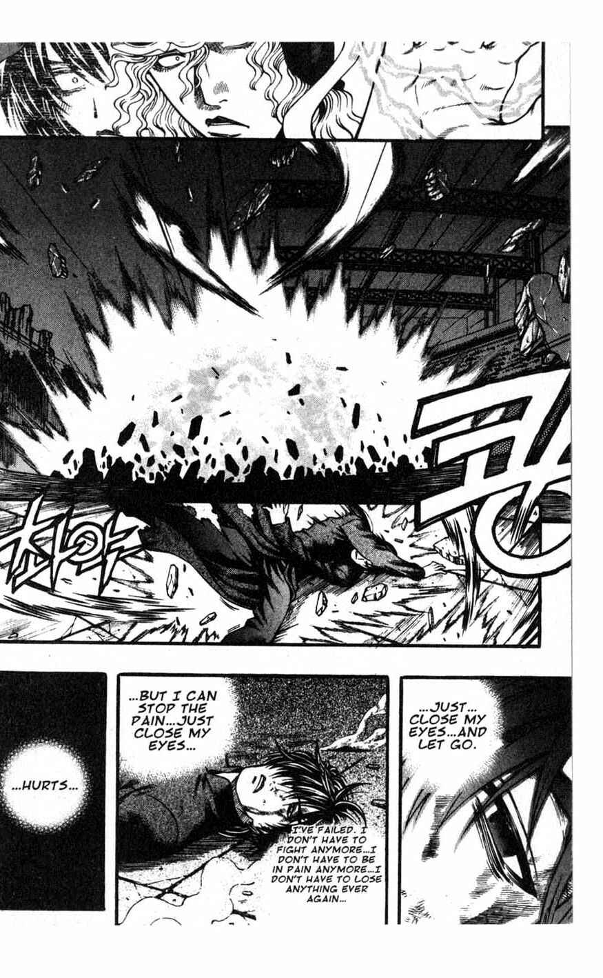 Chapter 67 - Page 33