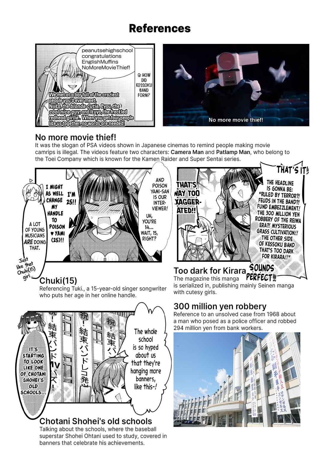 Chapter 84 - Page 10