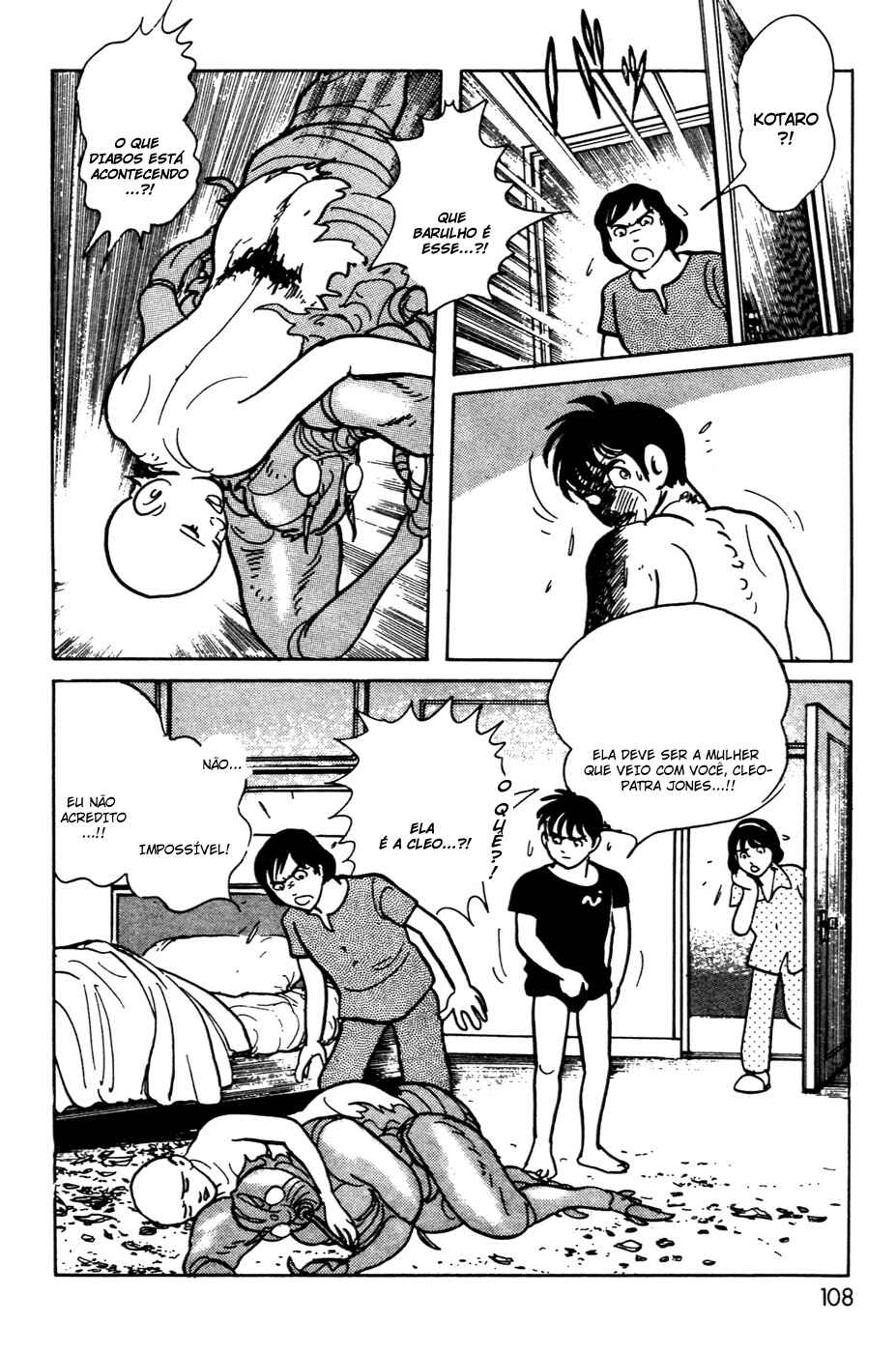 Chapter 14 - Page 15