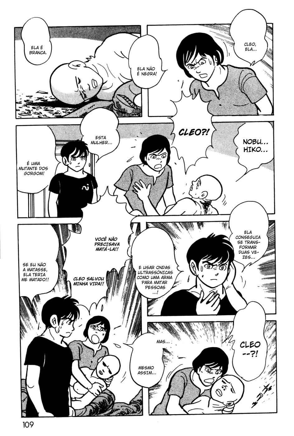 Chapter 14 - Page 16