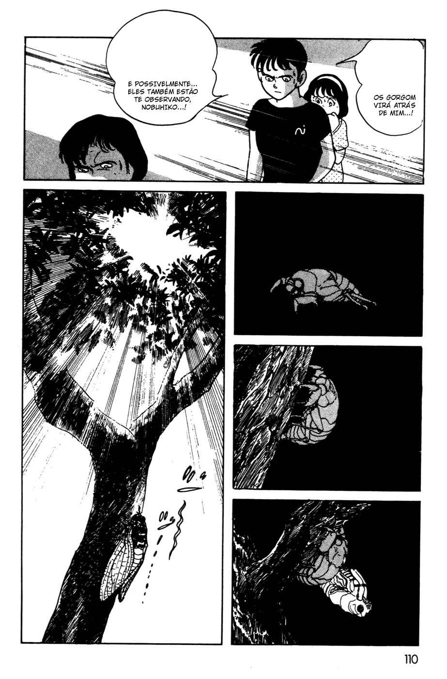 Chapter 14 - Page 17