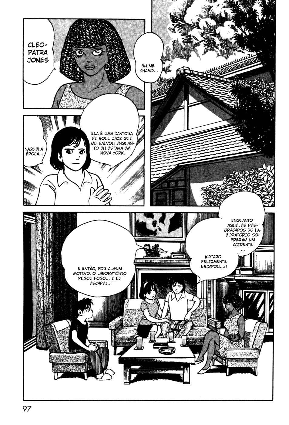 Chapter 14 - Page 5