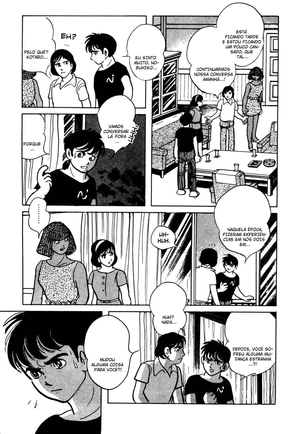 Chapter 14 - Page 7