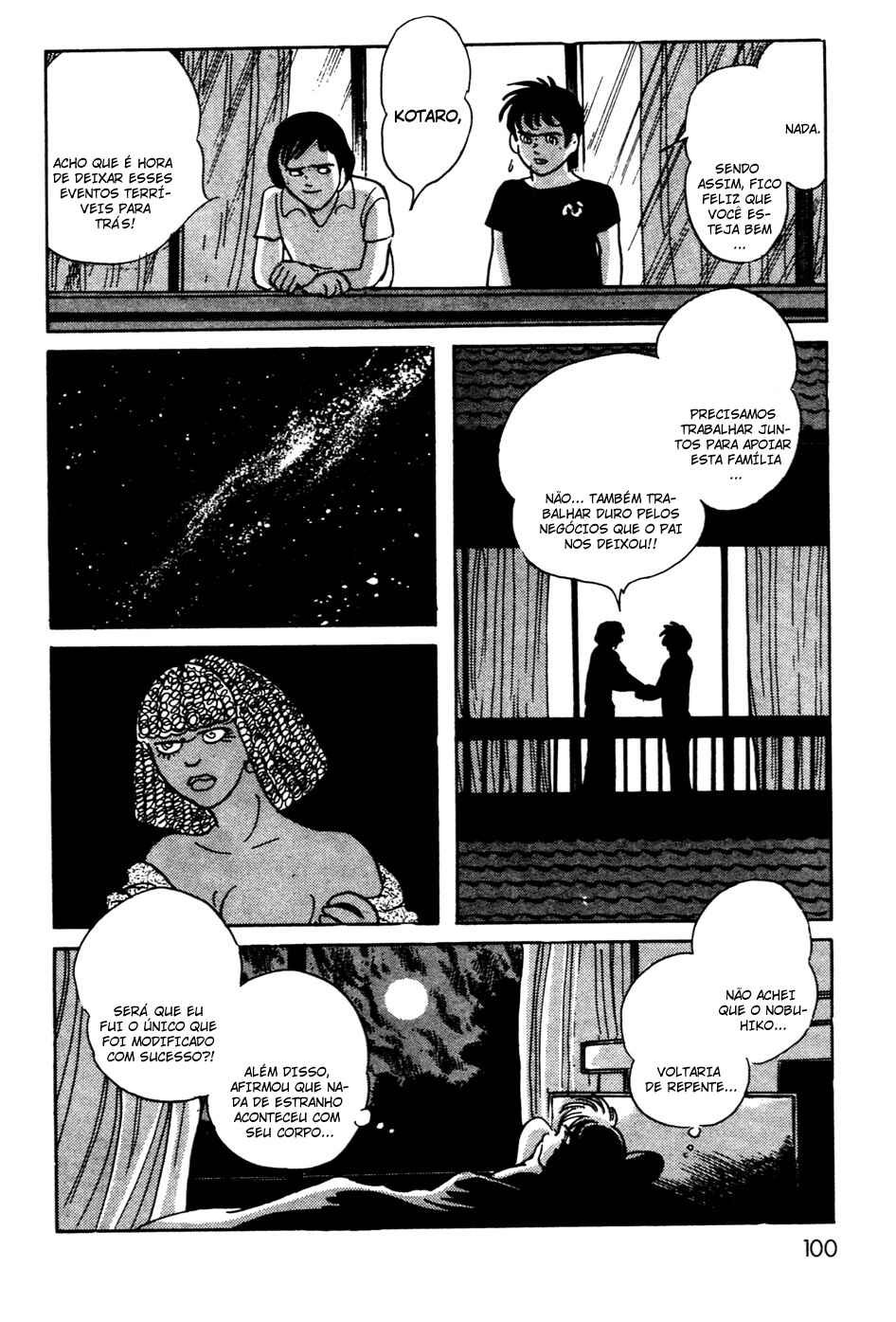 Chapter 14 - Page 8