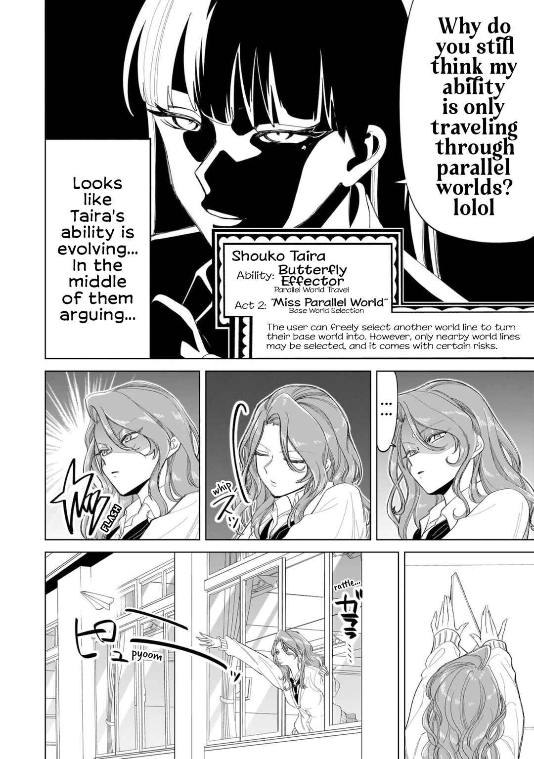 Chapter 17 - Page 12