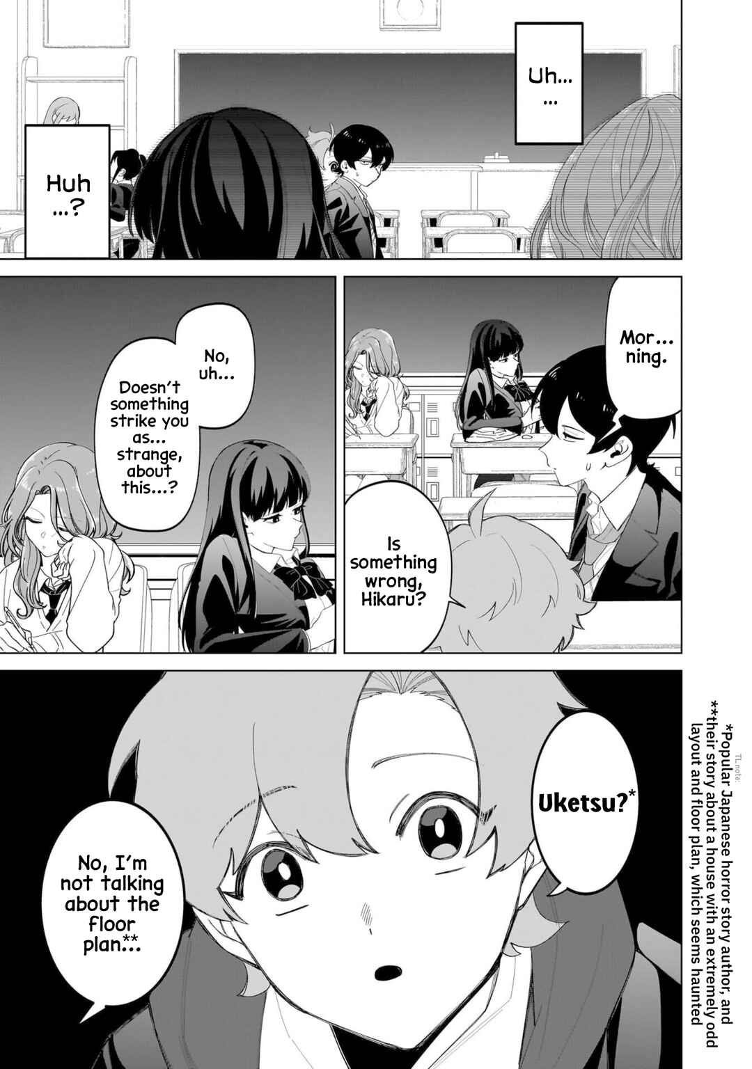 Chapter 17 - Page 3