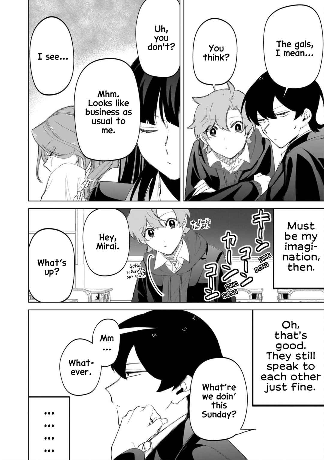 Chapter 17 - Page 4