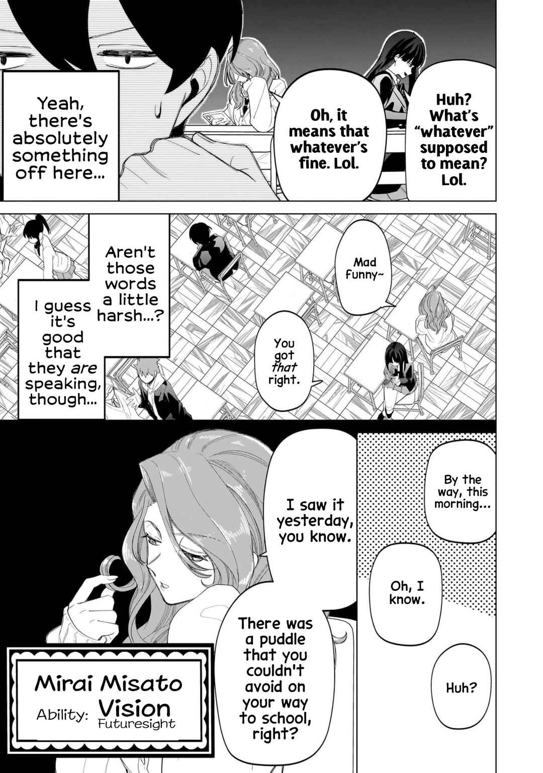 Chapter 17 - Page 5