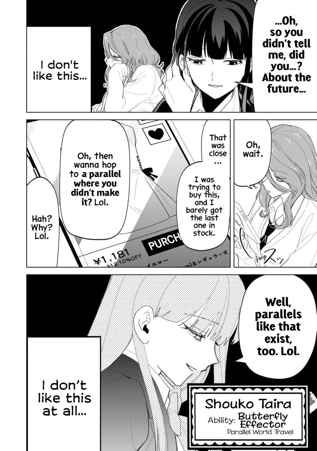 Chapter 17 - Page 6